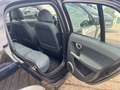 smart forFour 1.3 Passion automatique Gris - thumbnail 15
