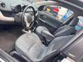 smart forFour 1.3 Passion automatique Gris - thumbnail 11