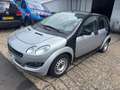 smart forFour 1.3 Passion automatique Gris - thumbnail 4