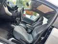 smart forFour 1.3 Passion automatique Grau - thumbnail 10