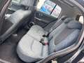 smart forFour 1.3 Passion automatique Gris - thumbnail 14