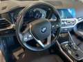 BMW 320 d Touring Laserlicht+HUD+Navi+PDCv+h+SHZ Schwarz - thumbnail 8