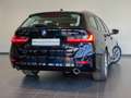 BMW 320 d Touring Laserlicht+HUD+Navi+PDCv+h+SHZ Schwarz - thumbnail 3