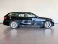 BMW 320 d Touring Laserlicht+HUD+Navi+PDCv+h+SHZ Schwarz - thumbnail 2