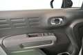 Citroen C3 Aircross 1.2 PT 110 PLUS LED/NAVI/CARPLAY/16 Gris - thumbnail 28