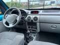 Renault Kangoo 1.6-16V Privilège - G3 - 5 pers. - airco - cruise Blauw - thumbnail 15