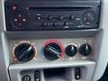 Renault Kangoo 1.6-16V Privilège - G3 - 5 pers. - airco - cruise Blauw - thumbnail 24