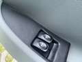 Renault Kangoo 1.6-16V Privilège - G3 - 5 pers. - airco - cruise Blauw - thumbnail 19