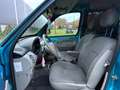 Renault Kangoo 1.6-16V Privilège - G3 - 5 pers. - airco - cruise Blauw - thumbnail 21
