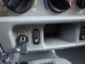 Renault Kangoo 1.6-16V Privilège - G3 - 5 pers. - airco - cruise Blauw - thumbnail 23