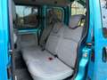 Renault Kangoo 1.6-16V Privilège - G3 - 5 pers. - airco - cruise Blauw - thumbnail 18