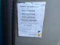Renault Kangoo 1.6-16V Privilège - G3 - 5 pers. - airco - cruise Blauw - thumbnail 22