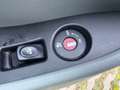 Renault Kangoo 1.6-16V Privilège - G3 - 5 pers. - airco - cruise Blauw - thumbnail 12