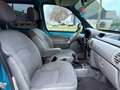 Renault Kangoo 1.6-16V Privilège - G3 - 5 pers. - airco - cruise Blauw - thumbnail 10