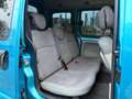 Renault Kangoo 1.6-16V Privilège - G3 - 5 pers. - airco - cruise Blauw - thumbnail 16