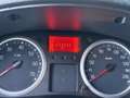 Renault Kangoo 1.6-16V Privilège - G3 - 5 pers. - airco - cruise Blauw - thumbnail 25