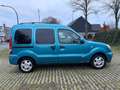 Renault Kangoo 1.6-16V Privilège - G3 - 5 pers. - airco - cruise Blauw - thumbnail 4
