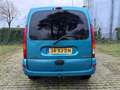 Renault Kangoo 1.6-16V Privilège - G3 - 5 pers. - airco - cruise Blauw - thumbnail 6