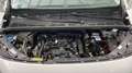 Citroen Berlingo Van BlueHDi S&S Talla M Control 100 Blanco - thumbnail 15