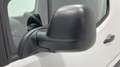 Citroen Berlingo Van BlueHDi S&S Talla M Control 100 Blanco - thumbnail 14