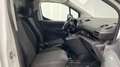Citroen Berlingo Van BlueHDi S&S Talla M Control 100 Blanco - thumbnail 7