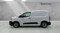 Citroen Berlingo Van BlueHDi S&S Talla M Control 100 Blanco - thumbnail 3