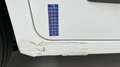 Citroen Berlingo Van BlueHDi S&S Talla M Control 100 Blanco - thumbnail 21