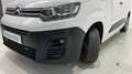 Citroen Berlingo Van BlueHDi S&S Talla M Control 100 Blanco - thumbnail 16