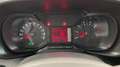 Citroen Berlingo Van BlueHDi S&S Talla M Control 100 Blanco - thumbnail 10