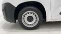 Citroen Berlingo Van BlueHDi S&S Talla M Control 100 Blanco - thumbnail 6