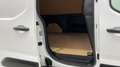 Citroen Berlingo Van BlueHDi S&S Talla M Control 100 Blanco - thumbnail 12