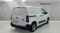 Citroen Berlingo Van BlueHDi S&S Talla M Control 100 Blanco - thumbnail 4