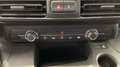 Citroen Berlingo Van BlueHDi S&S Talla M Control 100 Blanco - thumbnail 17