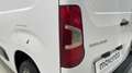 Citroen Berlingo Van BlueHDi S&S Talla M Control 100 Blanco - thumbnail 13