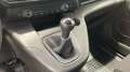 Citroen Berlingo Van BlueHDi S&S Talla M Control 100 Blanco - thumbnail 18