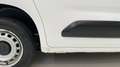 Citroen Berlingo Van BlueHDi S&S Talla M Control 100 Blanco - thumbnail 20