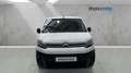 Citroen Berlingo Van BlueHDi S&S Talla M Control 100 Blanco - thumbnail 5