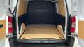 Citroen Berlingo Van BlueHDi S&S Talla M Control 100 Blanco - thumbnail 11