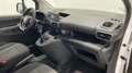 Citroen Berlingo Van BlueHDi S&S Talla M Control 100 Blanco - thumbnail 8