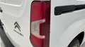 Citroen Berlingo Van BlueHDi S&S Talla M Control 100 Blanco - thumbnail 22