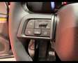 Citroen C4 1.2 PureTech 130cv Max Siyah - thumbnail 14