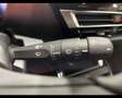 Citroen C4 1.2 PureTech 130cv Max Siyah - thumbnail 17
