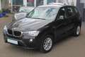 BMW X3 xDrive 20d Comfort Sportsitze Navi  Bi-Xen Schwarz - thumbnail 1