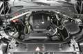 BMW X3 xDrive 20d Comfort Sportsitze Navi  Bi-Xen Schwarz - thumbnail 13