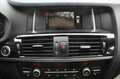 BMW X3 xDrive 20d Comfort Sportsitze Navi  Bi-Xen Schwarz - thumbnail 9