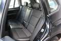 BMW X3 xDrive 20d Comfort Sportsitze Navi  Bi-Xen Schwarz - thumbnail 5