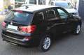 BMW X3 xDrive 20d Comfort Sportsitze Navi  Bi-Xen Schwarz - thumbnail 2
