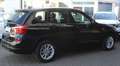 BMW X3 xDrive 20d Comfort Sportsitze Navi  Bi-Xen Schwarz - thumbnail 14