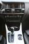 BMW X3 xDrive 20d Comfort Sportsitze Navi  Bi-Xen Schwarz - thumbnail 8