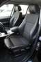 BMW X3 xDrive 20d Comfort Sportsitze Navi  Bi-Xen Schwarz - thumbnail 4